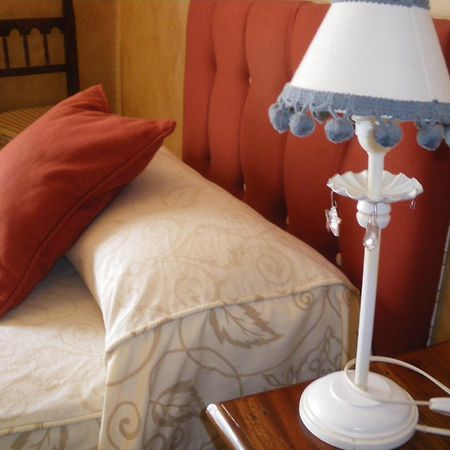 Pradets Hotel Vielha Eksteriør billede